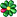 Send a message via ICQ to neuroanalysis