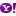 Send a message via Yahoo to neuroanalysis
