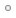 amj24 is offline