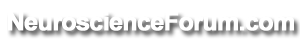 Neuroscience - Powered by vBulletin